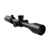 Riton Optics 3 Series Primal Rifle Scope - 3-18X50mm, 30mm Tube, RLH Illuminated Reticle, Second Focal Plane, Black