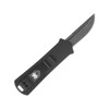 Copy of CobraTec California 952 OTF Knife - Drop Point Blade - 1.75" D2 Drop Point Blade, Aluminum Handles, California Compliant