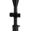 Riton Optics 1 Series PRIMAL 4-12X50MM Rifle Scope - 1" Tube, FIREDOT DUPLEX Illuminated Reticle, Second Focal Plane, Black