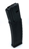 ProMag AR-15 40 Round Magazine - .223 Remington/5.56 NATO, 40 Rounds, Fits AR-15 Pattern Firearms, Polymer/Steel Construction, Black