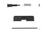 Rise Armament AR-15 Upper Parts Kit - 12002