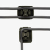 Magpul WCK ( Wire Control Kit ) - Fits M-LOK, Includes 6 Units, OD Green