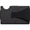 Cobratec Knives Come and Take it EDC Wallet - RFID Wallet, with Money Clip, Black