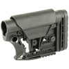 LUTH-AR MBA-3 CARBINE BUTTSTOCK