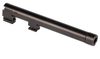 SilencerCo AC2291 Beretta 92FS/M9 Threaded Barrel - 5.3" 9MM, Black Nitride Stainless Steel