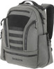 Maxpedition Lassen 29L Backpack - Wolf Gray