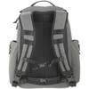 Maxpedition Lassen 29L Backpack - Wolf Gray