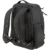 Maxpedition Tehama 37L Backpack - Tactical Black