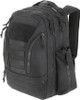 Maxpedition Tehama 37L Backpack - Tactical Black