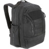 Maxpedition Tehama 37L Backpack - Tactical Black