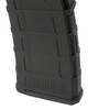 Magpul MAG557 PMAG GEN M3 223 Rem,5.56x45mm NATO AR-15, M4 30rd Black Detachable