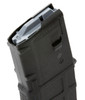 Magpul MAG557 PMAG GEN M3 223 Rem,5.56x45mm NATO AR-15, M4 30rd Black Detachable