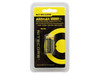 Nitecore Rechargeable RCR123A Battery