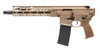 Sig Sauer PMCX556N11BLT MCX Spear LT 5.56x45mm NATO 11.50"