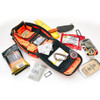 ESEE Survival Bag Pack - Blaze Orange