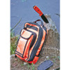 ESEE Advanced Survival Kit - Blaze Orange