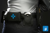 Blue Force Gear Micro Trauma Kit NOW! - Medical Pouch, Belt Attachment, Black