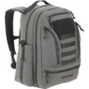 Maxpedition Tehama 37L Backpack - Wolf Gray