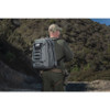 Maxpedition Tehama 37L Backpack - Wolf Gray