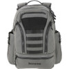 Maxpedition Tehama 37L Backpack - Wolf Gray