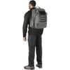 Maxpedition Tehama 37L Backpack - Wolf Gray