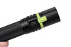 Fenix UC30 USB Rechargeable Flashlight - 1000 Lumens