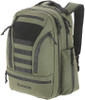 Maxpedition Tehama 37L Backpack - OD Green