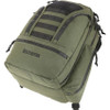 Maxpedition Tehama 37L Backpack - OD Green