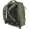 Maxpedition Tehama 37L Backpack - OD Green