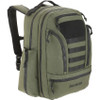Maxpedition Tehama 37L Backpack - OD Green
