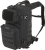 Maxpedition Riftcore V2.0 CCW 23L Backpack - Tactical Black