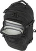 Maxpedition Riftcore V2.0 CCW 23L Backpack - Tactical Black