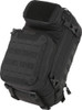 Maxpedition Riftcore V2.0 CCW 23L Backpack - Tactical Black