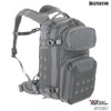 Maxpedition Riftcore V2.0 CCW 23L Backpack - Gray