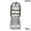 Maxpedition Riftcore V2.0 CCW 23L Backpack - Gray