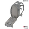 Maxpedition Riftcore V2.0 CCW 23L Backpack - Gray