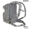 Maxpedition Riftcore V2.0 CCW 23L Backpack - Gray