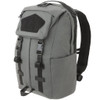 Maxpedition Prepared Citizen TT26 Bug Out Backpack - Wolf Gray