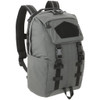 Maxpedition Prepared Citizen TT26 Bug Out Backpack - Wolf Gray