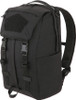 Maxpedition Prepared Citizen TT26 Bug Out Backpack - Tactical Black