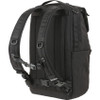 Maxpedition Prepared Citizen TT26 Bug Out Backpack - Tactical Black