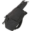 Maxpedition Prepared Citizen TT26 Bug Out Backpack - Tactical Black