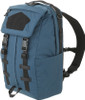 Maxpedition Prepared Citizen TT26 Bug Out Backpack - Dark Blu