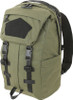 Maxpedition Prepared Citizen TT26 Bug Out Backpack - OD Green