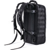 NexTorch Tactical Backpack 18L - Black