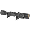 ATN X-Sight LTV 5-15x Day/Night Hunting Rifle Scope