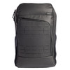 Mission First Tactical Achro EDC 22L Backpack - Black