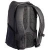 Mission First Tactical Achro EDC 22L Backpack - Black