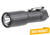 Sig Sauer SOFEC001 Foxtrot-EDC Compact Flashlight - 1350 Lumens, Black
