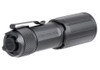 Sig Sauer SOFEC001 Foxtrot-EDC Compact Flashlight - 1350 Lumens, Black